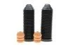 <strong>Комплект пылезащитный амортизатора переднего Skoda CitiGo (12-)/VW UP (12-) (K41 VIKA K41115001 (фото 1)</strong>