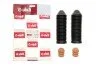 <strong>Комплект пылезащитный амортизатора переднего Skoda CitiGo (12-)/VW UP (12-) (K41 VIKA K41115001 (фото 2)</strong>