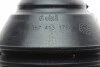 <strong>Комплект пылезащитный амортизатора переднего Skoda CitiGo (12-)/VW UP (12-) (K41 VIKA K41115001 (фото 3)</strong>