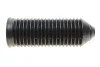 <strong>Комплект пылезащитный амортизатора переднего Skoda CitiGo (12-)/VW UP (12-) (K41 VIKA K41115001 (фото 4)</strong>