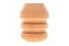<strong>Комплект пылезащитный амортизатора переднего Skoda CitiGo (12-)/VW UP (12-) (K41 VIKA K41115001 (фото 7)</strong>
