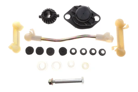 Втулка куліси для Volkswagen VIKA K70821801 фото товару