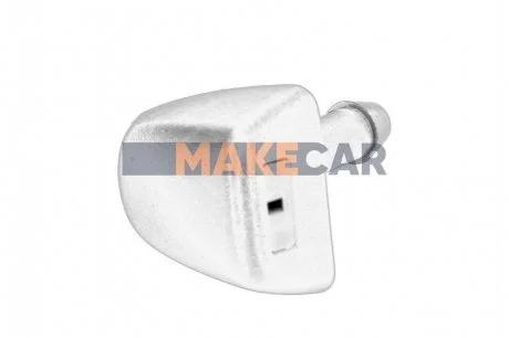 Форсунка омивача для VOLVO 30655605 фото товару