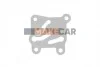 <strong>Прокладка соленоїду vvt VOLVO 30731212 (фото 1)</strong>