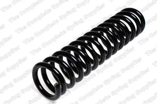 <strong>Патрубок інтеркулера 5cyl dsl VOLVO 30741795 (фото 1)</strong>