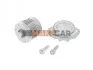 <strong>Елемент фільтруючий муфти haldex VOLVO 30787687 (фото 1)</strong>