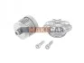 <strong>Елемент фільтруючий муфти haldex VOLVO 30787687 (фото 2)</strong>