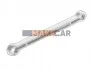<strong>Тяга заслінки VOLVO 31216460 (фото 1)</strong>