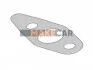 <strong>Прокладання турбокомпресора VOLVO 31251456 (фото 1)</strong>