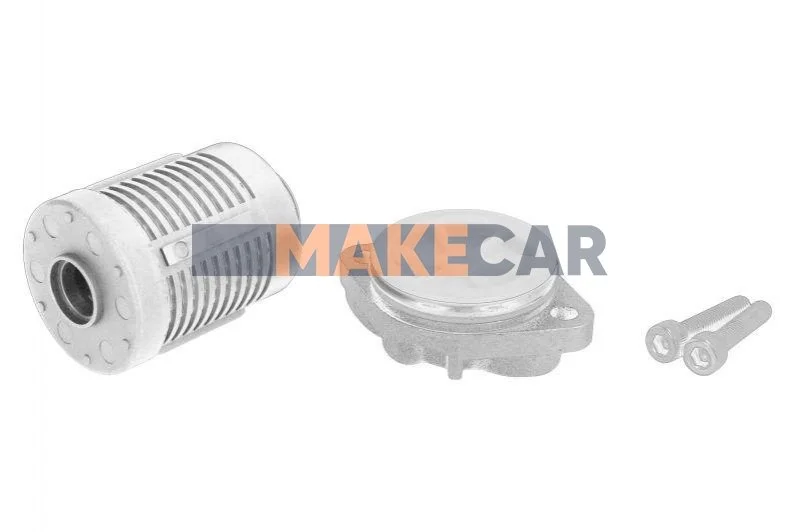 <strong>Елемент фільтруючий муфти haldex VOLVO 31325173 (фото 1)</strong>