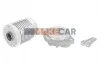 <strong>Елемент фільтруючий муфти haldex VOLVO 31325173 (фото 1)</strong>