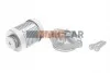 <strong>Елемент фільтруючий муфти haldex VOLVO 31325173 (фото 2)</strong>