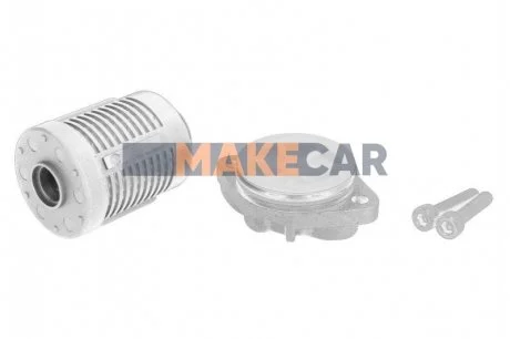 Елемент фільтруючий муфти haldex для VOLVO 31325173 фото товару