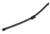 <strong>Склоочисник задній, xc90 16- VOLVO 31349857 (фото 2)</strong>