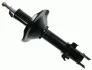 <strong>Патрубок проміжного охолоджувача d5 all 10- VOLVO 31370488 (фото 1)</strong>