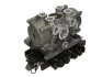 <strong>Блок керування АБС Wabco 4005000810 (фото 1)</strong>