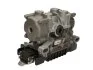 <strong>Блок керування АБС Wabco 4005000810 (фото 2)</strong>