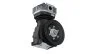 <strong>Компресор стисненого повітря Wabco 4111410030 (фото 3)</strong>