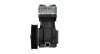 <strong>Компресор стисненого повітря Wabco 4111410030 (фото 4)</strong>