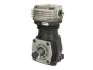 <strong>Компресор стисненого повітря Wabco 4111410050 (фото 1)</strong>