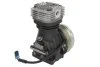 <strong>Компресор стисненого повітря Wabco 4111411020 (фото 2)</strong>
