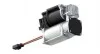 <strong>Компресор пневмосистеми КШМ Wabco 4154030472 (фото 3)</strong>