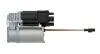 <strong>Компресор пневмосистеми КШМ Wabco 4154030472 (фото 4)</strong>