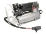 <strong>Компресор пневмосистеми КШМ Wabco 4154033020 (фото 2)</strong>
