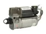 <strong>Компресор пневмосистеми КШМ Wabco 4154033050 (фото 1)</strong>