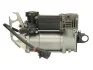 <strong>Компресор пневмосистеми КШМ Wabco 4154033050 (фото 2)</strong>