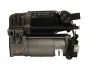 <strong>Компресор пневмосистеми КШМ Wabco 4154033230 (фото 1)</strong>