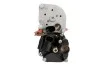 <strong>Компресор пневмосистеми КШМ Wabco 4154039562 (фото 2)</strong>