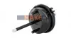 <strong>Тормозная камера T24 Wabco 4231069000 (фото 1)</strong>