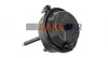 <strong>Тормозная камера T24 Wabco 4231069000 (фото 2)</strong>