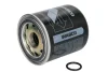 <strong>Фільтр вологовідділювача Wabco 432 410 927 2 (фото 1)</strong>