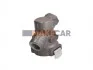 <strong>Фільтр дроту, пневматична система Wabco 4325000200 (фото 1)</strong>