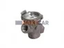 <strong>Фільтр дроту, пневматична система Wabco 4325000200 (фото 2)</strong>