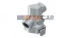 <strong>Фільтр дроту, пневматична система Wabco 4325000200 (фото 3)</strong>