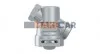 <strong>Фільтр дроту, пневматична система Wabco 4325000200 (фото 4)</strong>
