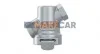 <strong>Фільтр дроту, пневматична система Wabco 4325000200 (фото 5)</strong>