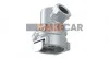 <strong>Фільтр дроту, пневматична система Wabco 4325000200 (фото 6)</strong>
