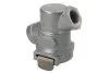 <strong>Фільтр трубки Wabco 4325000250 (фото 1)</strong>