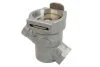 <strong>Фільтр трубки Wabco 4325000250 (фото 2)</strong>