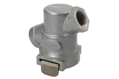 Фільтр трубки для Wabco 4325000250 фото товару