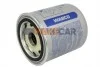<strong>Картридж осушувача повітря з масловідділювачем Wabco 4329012452 (фото 1)</strong>