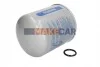 <strong>Картридж осушувача повітря M41?2 14 bar MB EURO6 Wabco 4329012512 (фото 2)</strong>