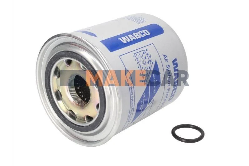 <strong>Картридж осушувача повітря M39?1,5 DAF 1925363 Wabco 4329012532 (фото 1)</strong>