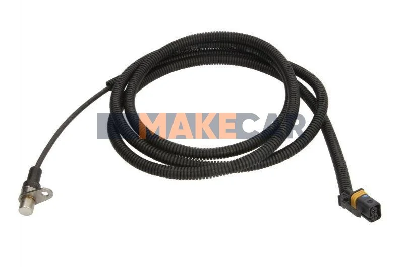<strong>Датчик частоти обертання колеса Wabco 4410322970 (фото 1)</strong>