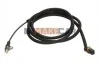 <strong>Датчик частоти обертання колеса Wabco 4410322970 (фото 1)</strong>