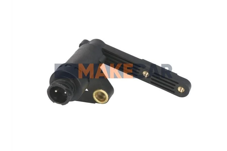 <strong>Датчик переміщення ECAS Wabco 4410501000 (фото 1)</strong>